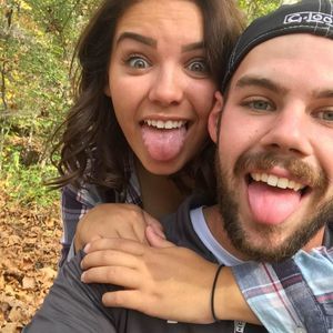 Meet your Posher, Sam